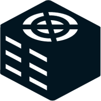 HVAC financing